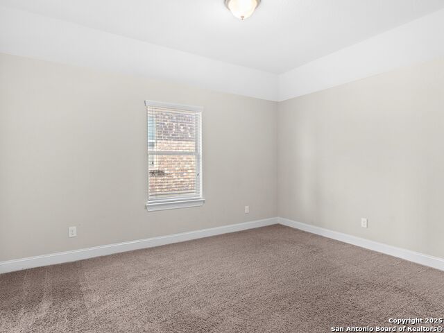 Image 23 of 32 For 1714 Kosmas Drive