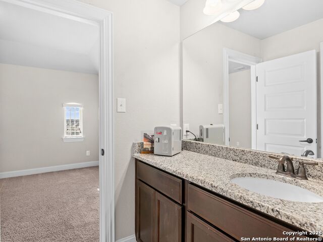 Image 24 of 32 For 1714 Kosmas Drive