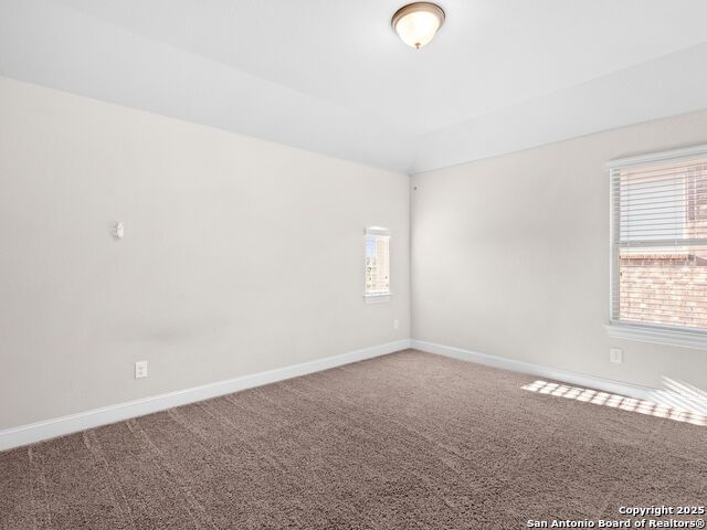 Image 25 of 32 For 1714 Kosmas Drive