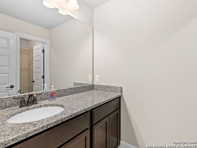 Image 26 of 32 For 1714 Kosmas Drive