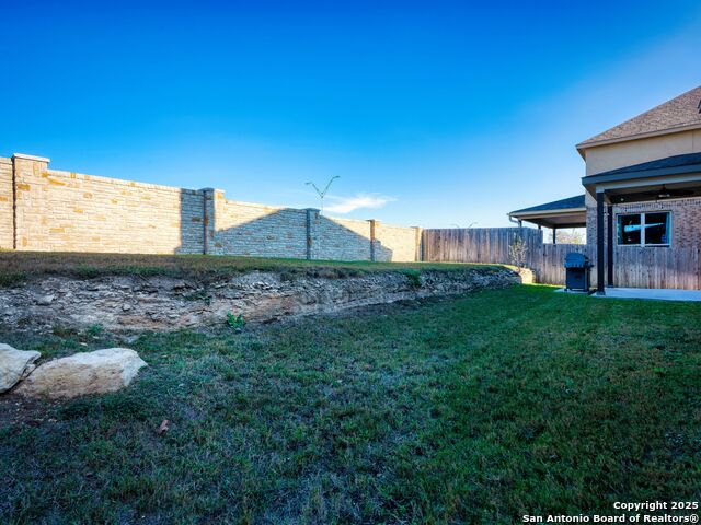 Image 28 of 32 For 1714 Kosmas Drive