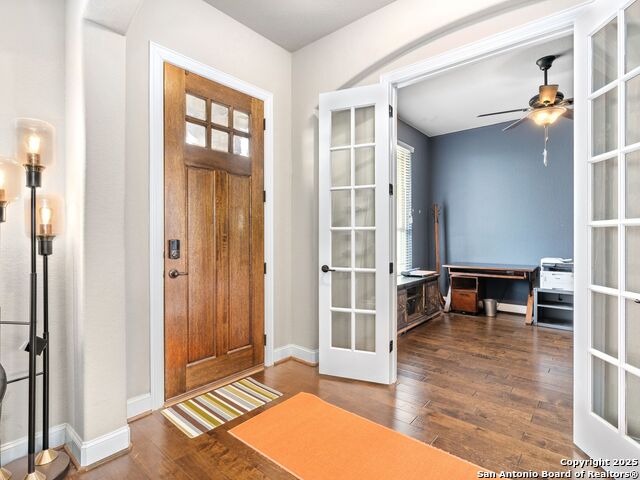 Image 3 of 32 For 1714 Kosmas Drive