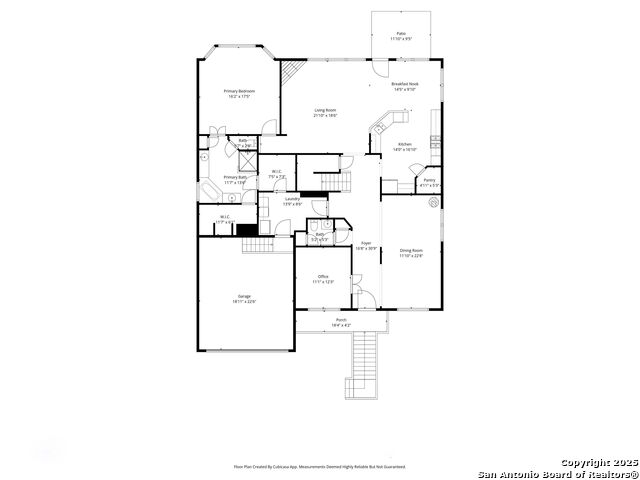 Image 30 of 32 For 1714 Kosmas Drive