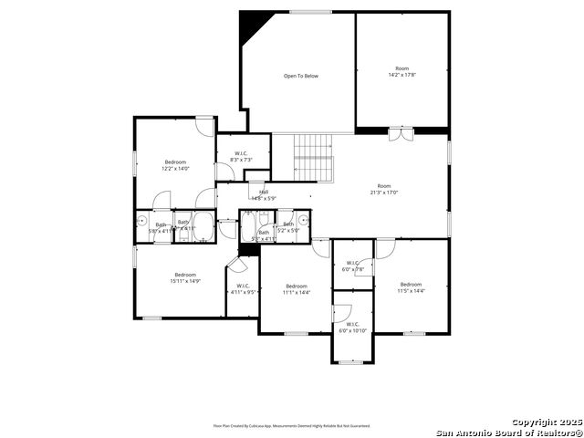 Image 31 of 32 For 1714 Kosmas Drive