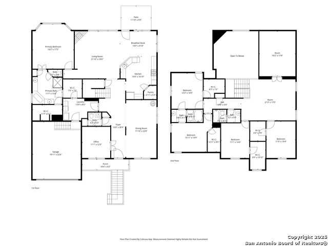 Image 32 of 32 For 1714 Kosmas Drive