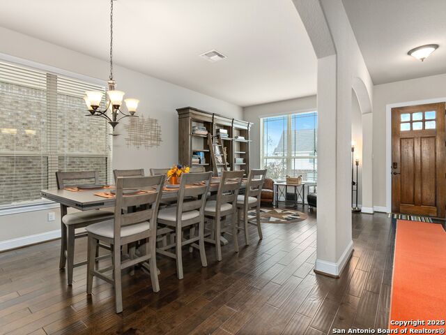 Image 4 of 32 For 1714 Kosmas Drive