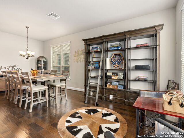 Image 5 of 32 For 1714 Kosmas Drive