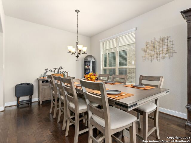 Image 6 of 32 For 1714 Kosmas Drive