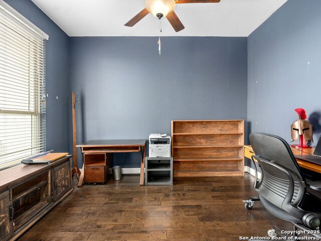 Image 7 of 32 For 1714 Kosmas Drive