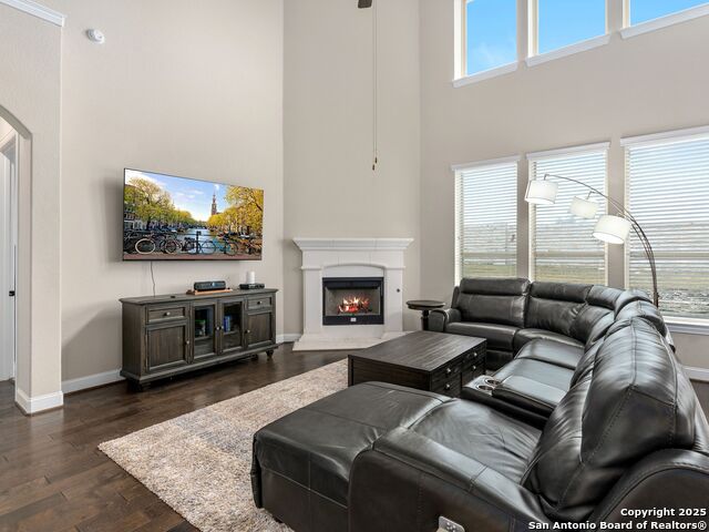 Image 8 of 32 For 1714 Kosmas Drive