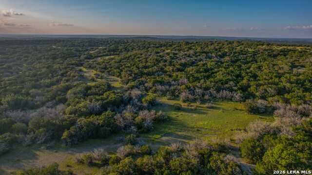 Details for 0 Cr 140  , Junction, TX 76849