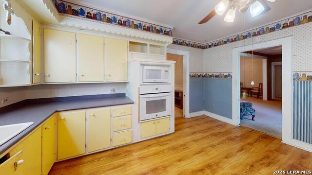 Image 3 of 4 For 305 State Hwy 72 W