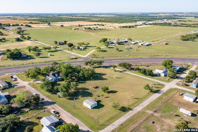 Image 4 of 4 For 305 State Hwy 72 W