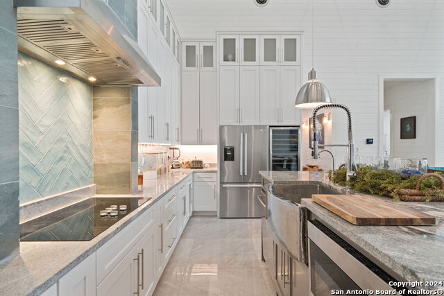 Image 15 of 50 For 757 County Road 262