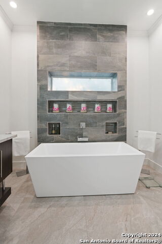 Image 24 of 50 For 757 County Road 262