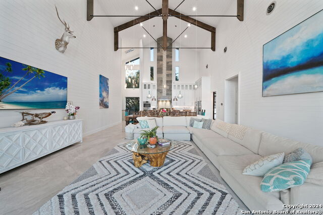 Image 3 of 50 For 757 County Road 262