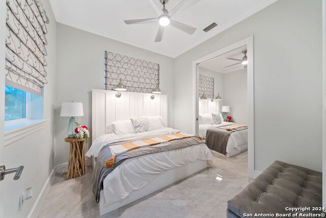 Image 32 of 50 For 757 County Road 262