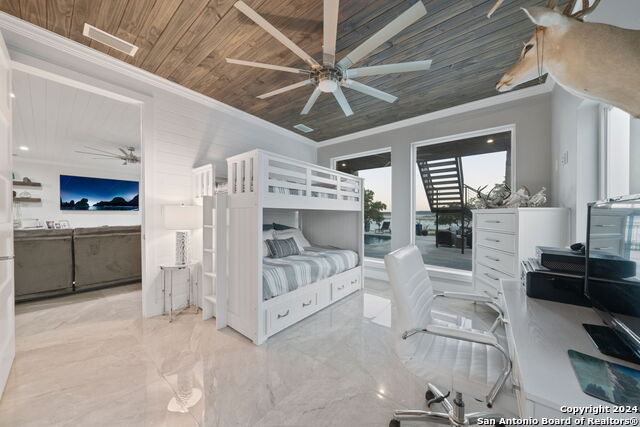 Image 34 of 50 For 757 County Road 262