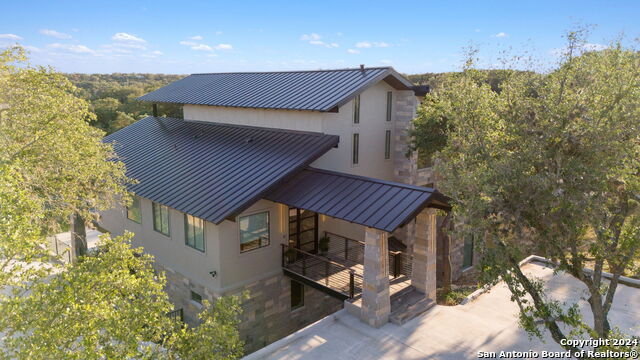 Image 47 of 50 For 757 County Road 262