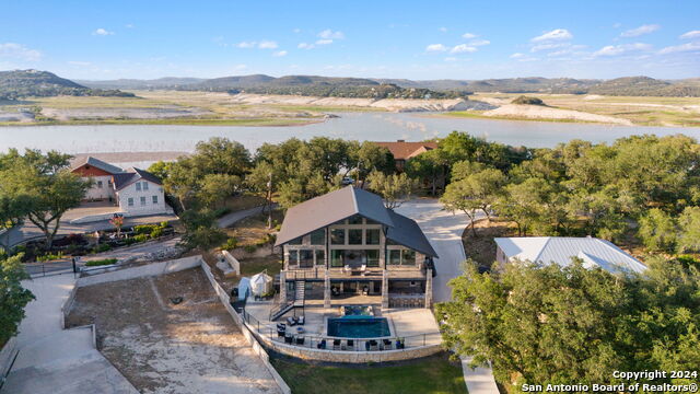 Image 49 of 50 For 757 County Road 262