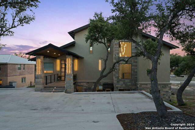 Image 7 of 50 For 757 County Road 262