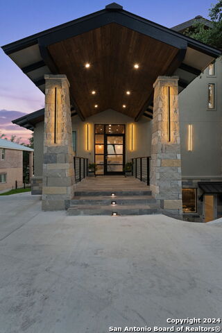 Image 8 of 50 For 757 County Road 262