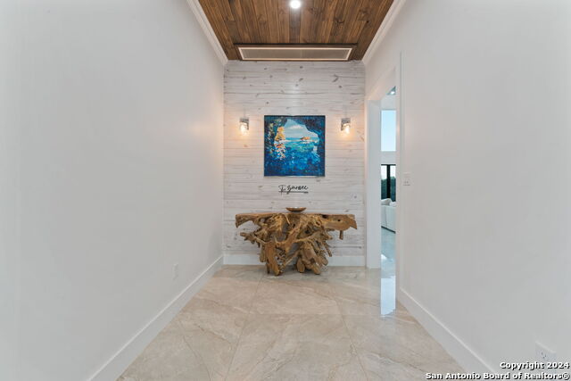 Image 9 of 50 For 757 County Road 262