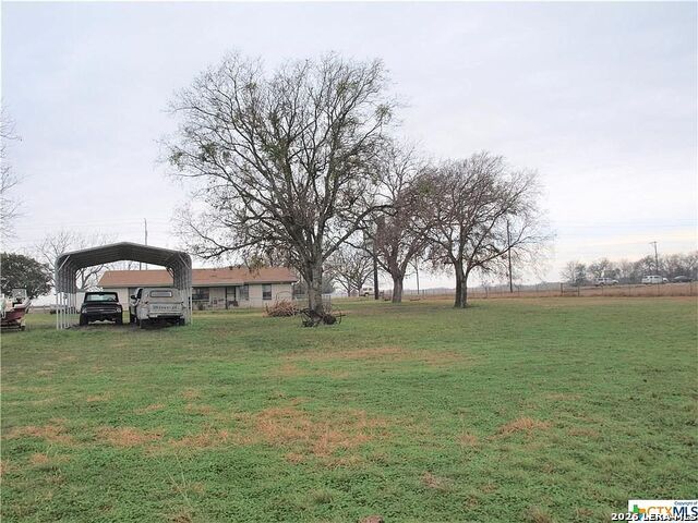 Image 3 of 4 For 1951 S Highway 46