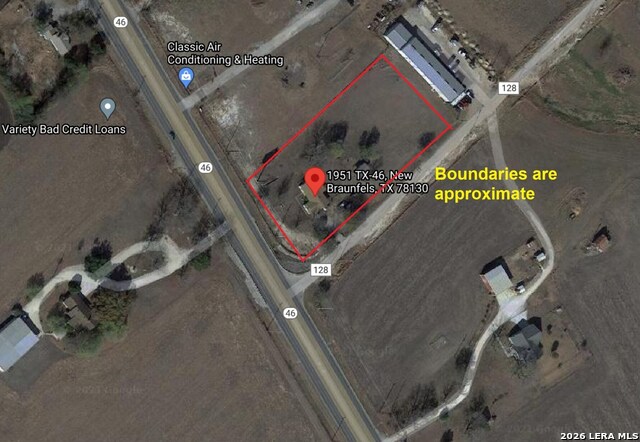 Image 4 of 4 For 1951 S Highway 46