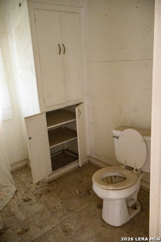 Image 12 of 32 For 134 Kessler Ln