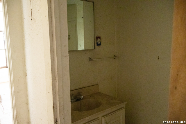 Image 13 of 32 For 134 Kessler Ln