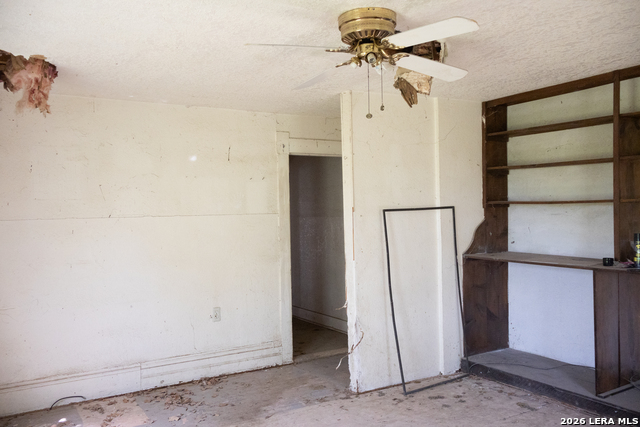 Image 17 of 32 For 134 Kessler Ln