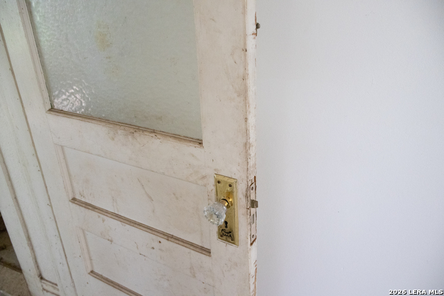 Image 20 of 32 For 134 Kessler Ln