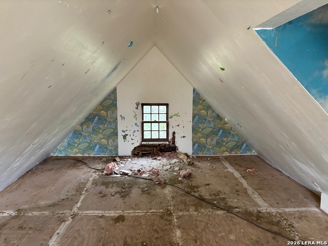 Image 22 of 32 For 134 Kessler Ln