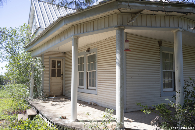 Image 27 of 32 For 134 Kessler Ln