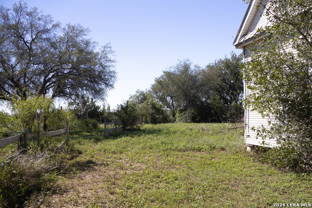 Image 28 of 32 For 134 Kessler Ln