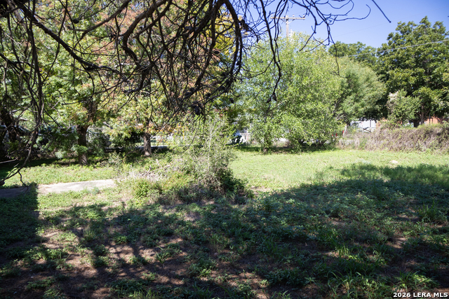 Image 30 of 32 For 134 Kessler Ln