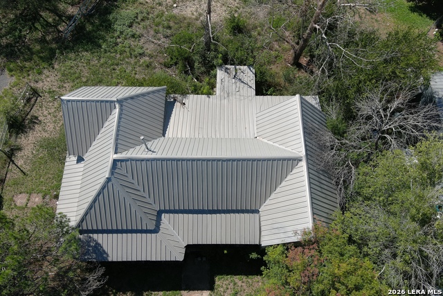 Image 31 of 32 For 134 Kessler Ln