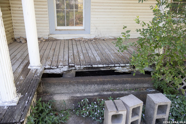 Image 5 of 32 For 134 Kessler Ln