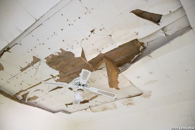 Image 7 of 32 For 134 Kessler Ln