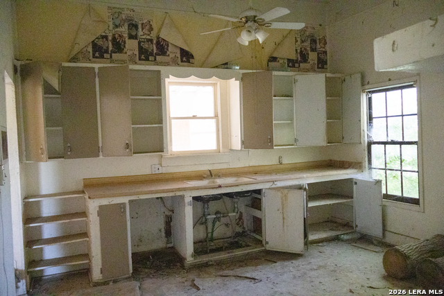 Image 8 of 32 For 134 Kessler Ln