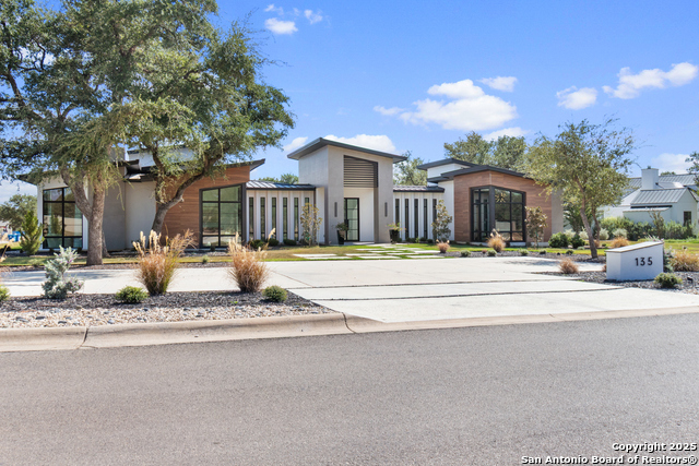 Details for 135 Whittingham, San Antonio, TX 78231