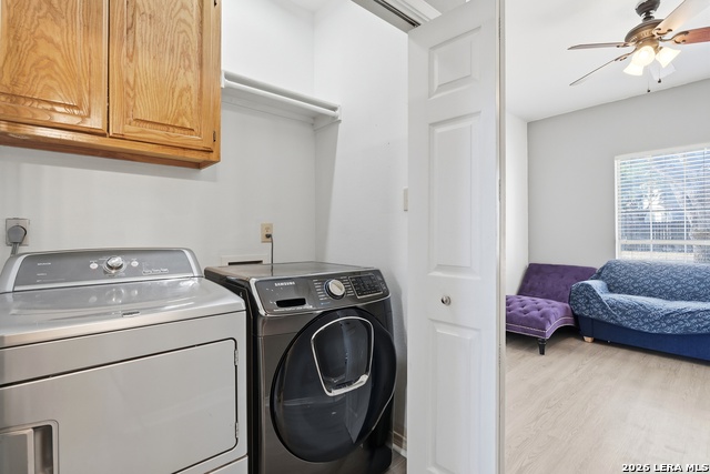 Image 12 of 35 For 9710 Logans Ridge Dr