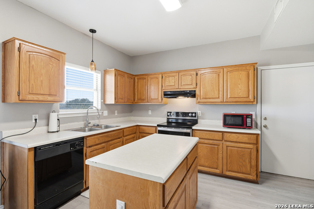 Image 13 of 35 For 9710 Logans Ridge Dr