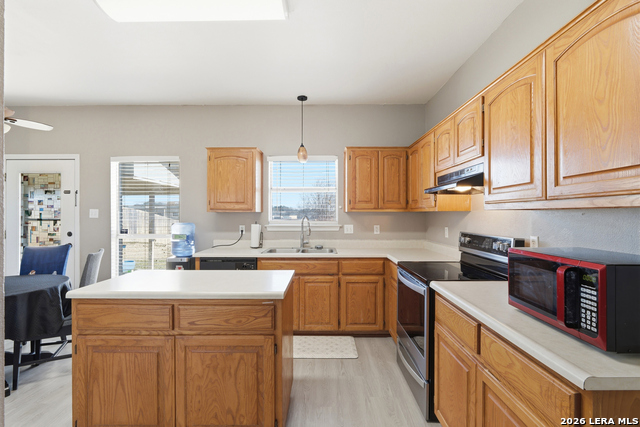 Image 14 of 35 For 9710 Logans Ridge Dr