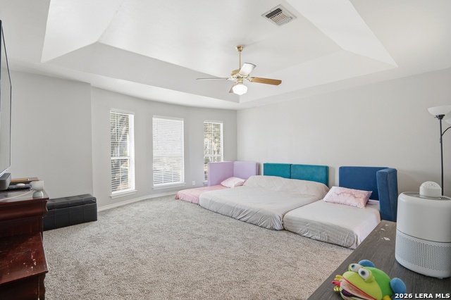 Image 19 of 35 For 9710 Logans Ridge Dr