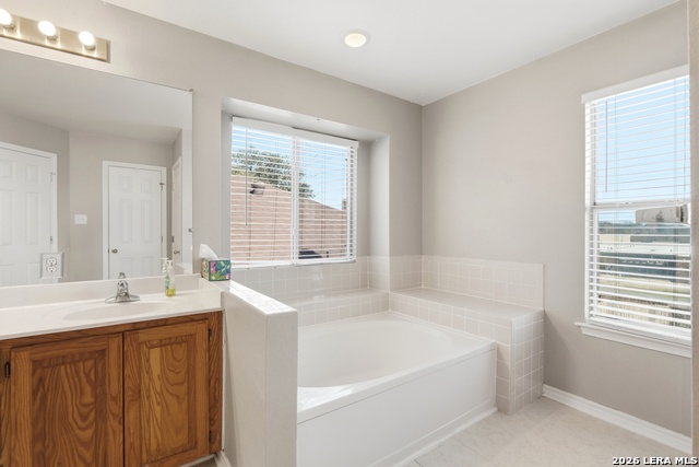 Image 20 of 35 For 9710 Logans Ridge Dr