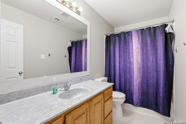 Image 21 of 35 For 9710 Logans Ridge Dr