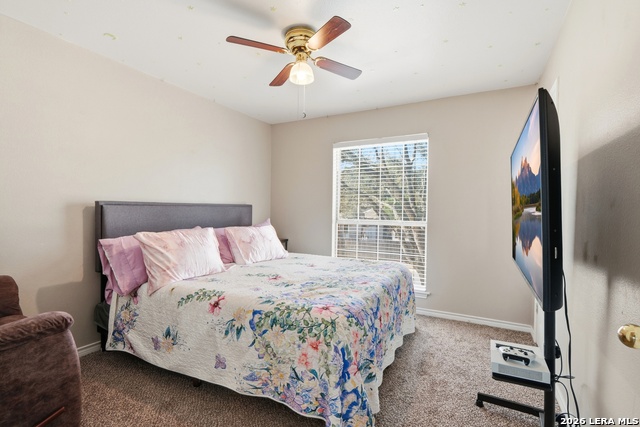 Image 22 of 35 For 9710 Logans Ridge Dr