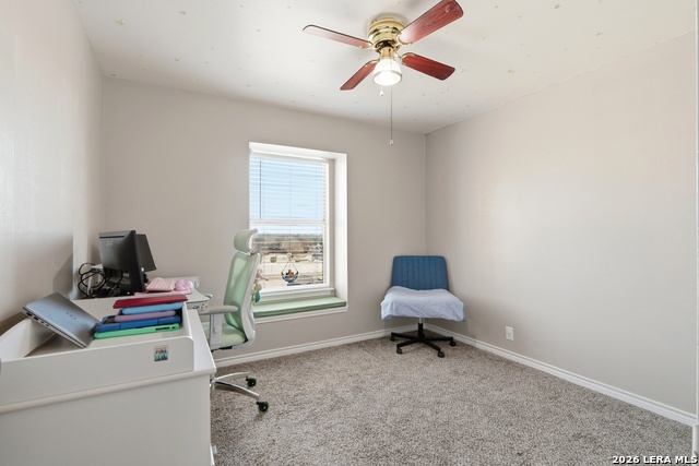 Image 23 of 35 For 9710 Logans Ridge Dr